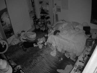 voyeurcam-hornyhostel-02's CamSoda show and profile