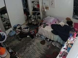 voyeurcam-hornyhostel-02