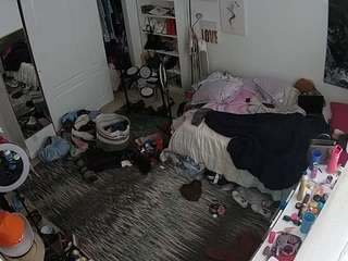 voyeurcam-hornyhostel-02