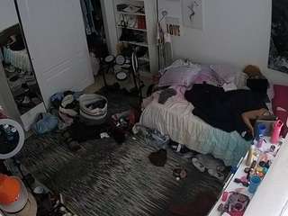 voyeurcam-hornyhostel-02