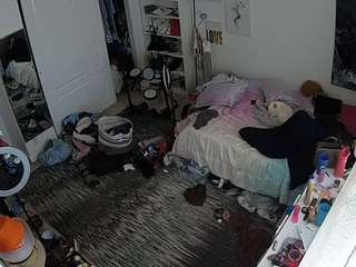 voyeurcam-hornyhostel-02