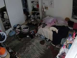 voyeurcam-hornyhostel-02