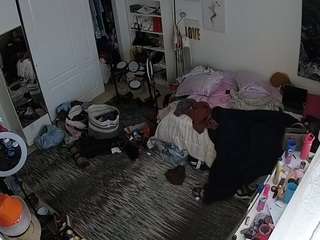 voyeurcam-hornyhostel-02