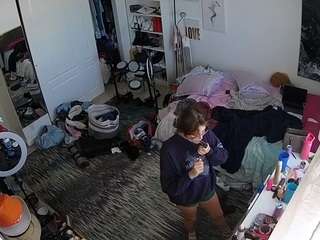 voyeurcam-hornyhostel-02