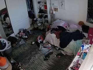 voyeurcam-hornyhostel-02