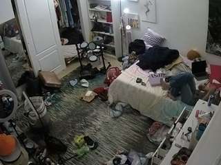 voyeurcam-hornyhostel-02