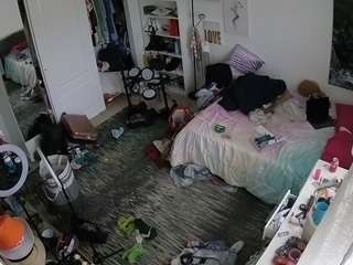 voyeurcam-hornyhostel-02