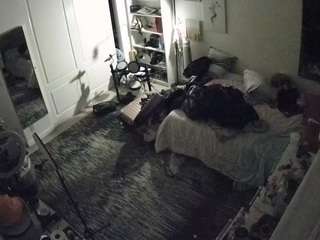 voyeurcam-hornyhostel-02