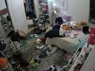 voyeurcam-hornyhostel-02