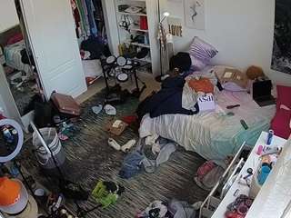 voyeurcam-hornyhostel-02