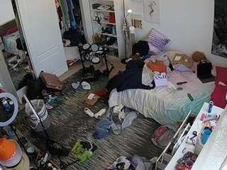 voyeurcam-hornyhostel-02 live cam profile