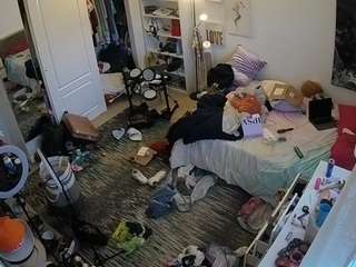 voyeurcam-hornyhostel-02 webcam model