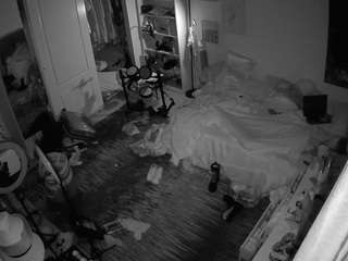 voyeurcam-hornyhostel-02 webcam model