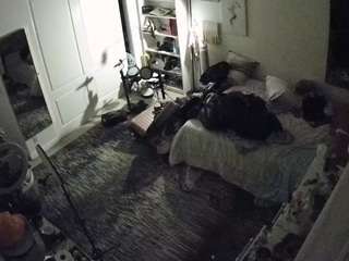 voyeurcam-hornyhostel-02