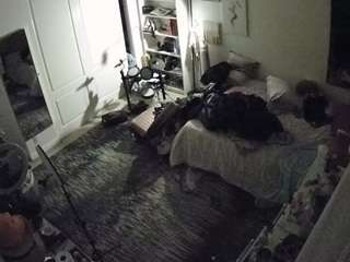 voyeurcam-hornyhostel-02
