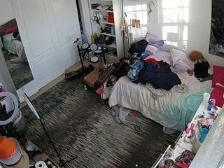 voyeurcam-hornyhostel-02 webcam model