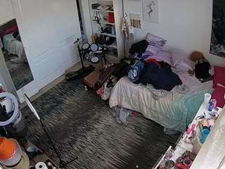 voyeurcam-hornyhostel-02 webcam model