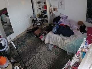 voyeurcam-hornyhostel-02 live cam profile