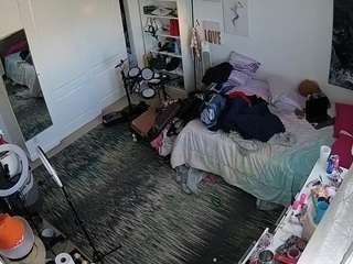 voyeurcam-hornyhostel-02 live cam profile