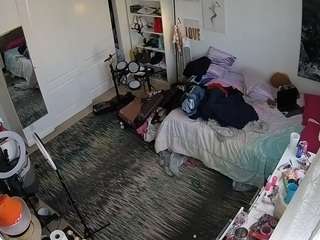 voyeurcam-hornyhostel-02 live cam profile