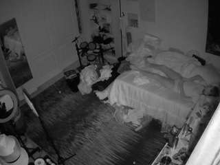 voyeurcam-hornyhostel-02 live cam profile