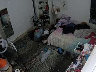 voyeurcam-hornyhostel-02 Strip live webcam