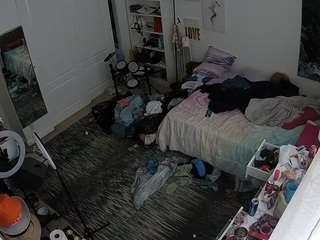 voyeurcam-hornyhostel-02
