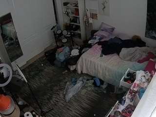 voyeurcam-hornyhostel-02 live cam profile