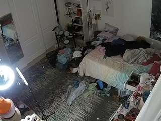 voyeurcam-hornyhostel-02 live cam profile