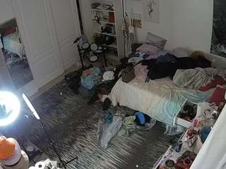 voyeurcam-hornyhostel-02
