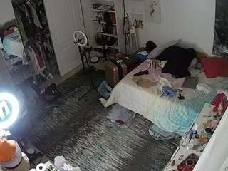 voyeurcam-hornyhostel-02 live cam profile