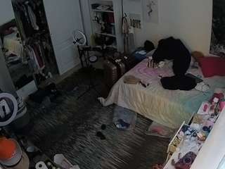 voyeurcam-hornyhostel-02