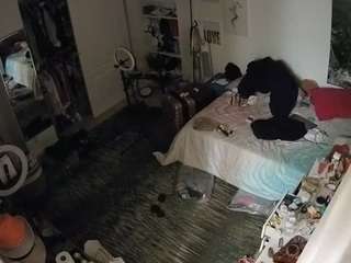 voyeurcam-hornyhostel-02