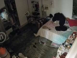 voyeurcam-hornyhostel-02