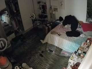 voyeurcam-hornyhostel-02