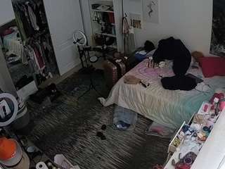 voyeurcam-hornyhostel-02