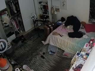 voyeurcam-hornyhostel-02