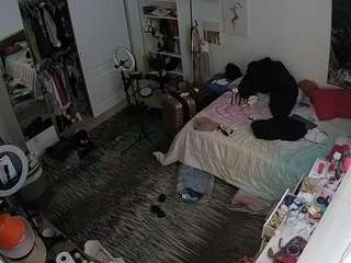 voyeurcam-hornyhostel-02