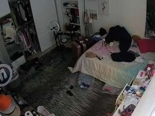 voyeurcam-hornyhostel-02