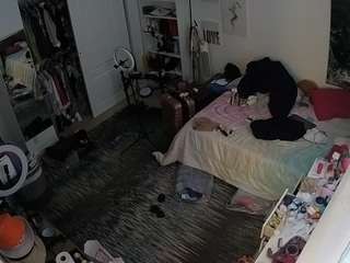 voyeurcam-hornyhostel-02