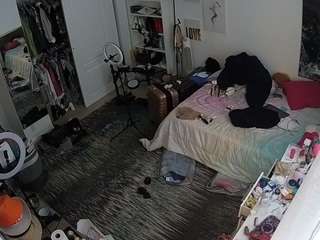 voyeurcam-hornyhostel-02