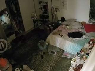 voyeurcam-hornyhostel-02