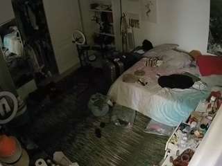 voyeurcam-hornyhostel-02