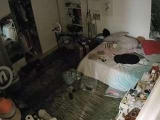 voyeurcam-hornyhostel-02