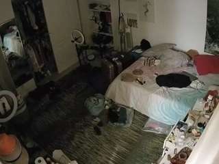 voyeurcam-hornyhostel-02