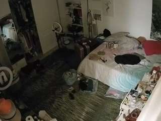 voyeurcam-hornyhostel-02