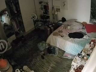 voyeurcam-hornyhostel-02