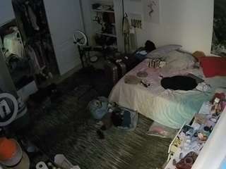 voyeurcam hornyhostel 02