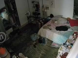voyeurcam-hornyhostel-02 webcam
