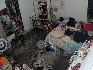 voyeurcam-hornyhostel-02